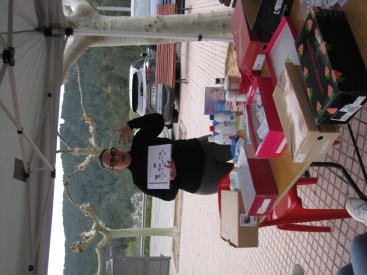 Fotografia /Galeria/2025/4/243006_155871/5_M1.jpg