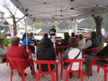 Fotografia /Galeria/2025/4/243006_155871/6_M1.jpg