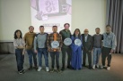 Fotografia /Galeria/2025/4/243008_155872/2_M1.jpg