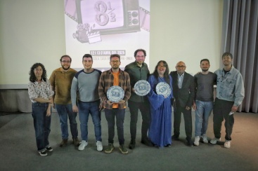 Fotografia /Galeria/2025/4/243008_155872/2_M1.jpg