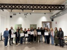 Fotografia /Galeria/2025/4/243023_155884/2_M1.jpg