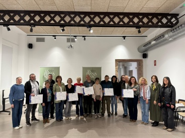 Fotografia /Galeria/2025/4/243023_155884/2_M1.jpg