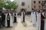 Fotografia /Galeria/2025/4/243039_155893/10_M1.jpg
