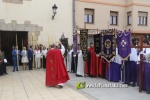 Fotografia /Galeria/2025/4/243039_155893/3_M1.jpg