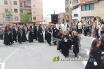 Fotografia /Galeria/2025/4/243039_155893/6_M1.jpg