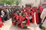 Fotografia /Galeria/2025/4/243039_155893/7_M1.jpg