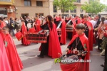 Fotografia /Galeria/2025/4/243039_155893/8_M1.jpg