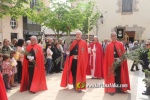 Fotografia /Galeria/2025/4/243039_155893/9_M1.jpg