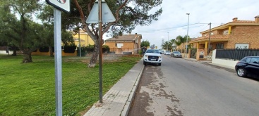 Fotografia /Galeria/2025/4/243040_155894/3_M1.jpg