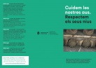 Fotografia /Galeria/2025/4/243042_155896/2_M1.jpg