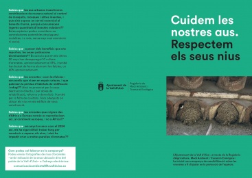 Fotografia /Galeria/2025/4/243042_155896/2_M1.jpg