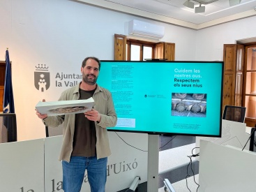 Fotografia /Galeria/2025/4/243042_155896/3_M1.jpg