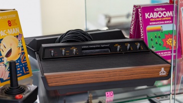 Fotografia /Galeria/2025/4/243050_155904/3_M1.jpg