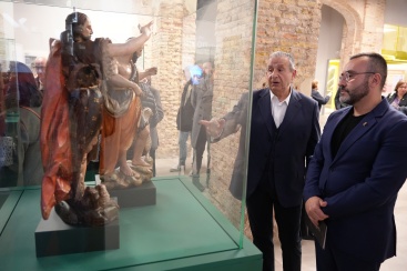 Fotografia /Galeria/2025/4/243072_155916/2_M1.jpg