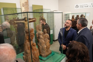 Fotografia /Galeria/2025/4/243072_155916/4_M1.jpg