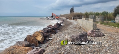 Fotografia /Galeria/2025/4/243074_155917/2_M1.jpg