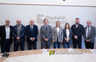 Fotografia /Galeria/2025/4/243076_155919/2_M1.jpg