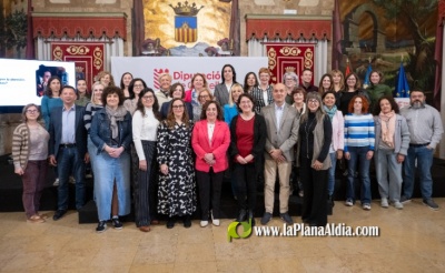 Fotografia /Galeria/2025/4/243077_155920/2_M1.jpg