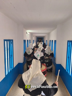 Fotografia /Galeria/2025/4/243084_155925/2_M1.jpg