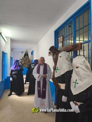 Fotografia /Galeria/2025/4/243084_155925/3_M1.jpg