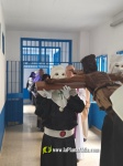Fotografia /Galeria/2025/4/243084_155925/4_M1.jpg