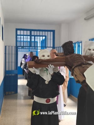 Fotografia /Galeria/2025/4/243084_155925/4_M1.jpg