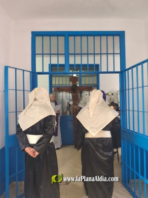 Fotografia /Galeria/2025/4/243084_155925/5_M1.jpg