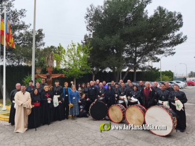 Fotografia /Galeria/2025/4/243084_155925/6_M1.jpg