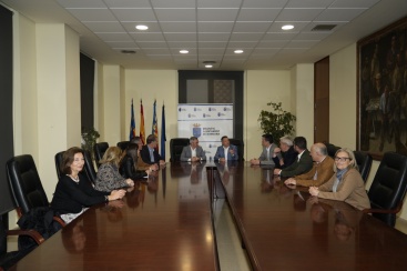 Fotografia /Galeria/2025/4/243106_155938/2_M1.jpg