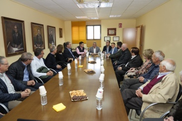 Fotografia /Galeria/2025/4/243106_155938/3_M1.jpg