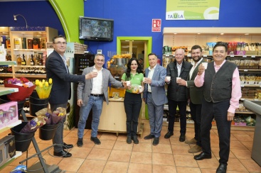 Fotografia /Galeria/2025/4/243106_155938/5_M1.jpg