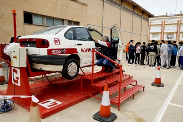 Fotografia /Galeria/2025/4/243117_155948/2_M1.jpg