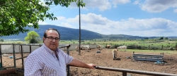 El Baix Maestrat recibir ms de 39 millones de euros de los prespuestos de la Generalitat para este 2025