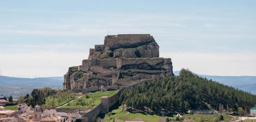 Fotografia /Galeria/2025/4/243122_155953/2_M1.jpg