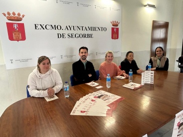 Fotografia /Galeria/2025/4/243123_155954/3_M1.jpg