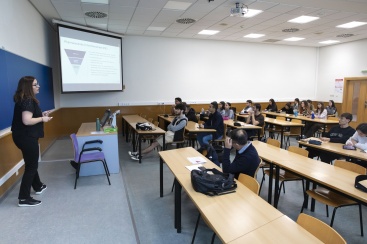 Fotografia /Galeria/2025/4/243126_155957/2_M1.jpg