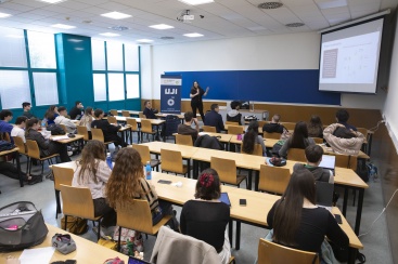 Fotografia /Galeria/2025/4/243126_155957/3_M1.jpg