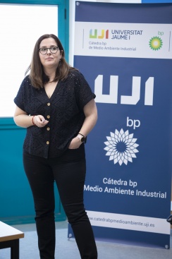 Fotografia /Galeria/2025/4/243126_155957/4_M1.jpg