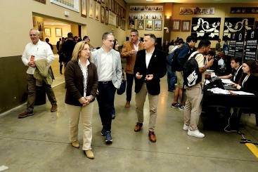 Fotografia /Galeria/2025/4/243190_156008/2_M1.jpg