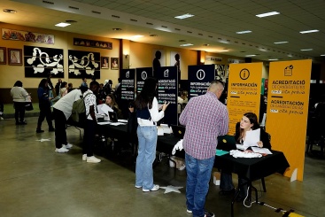 Fotografia /Galeria/2025/4/243190_156008/3_M1.jpg