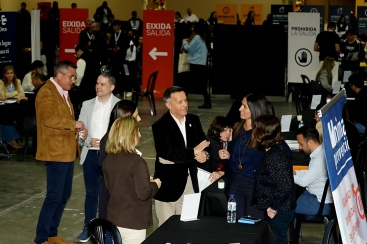 Fotografia /Galeria/2025/4/243190_156008/5_M1.jpg