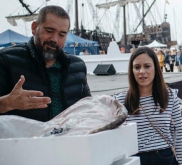 El PP pide al Gobierno que defienda al sector pesquero de Castellon