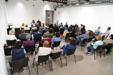 Fotografia /Galeria/2025/4/243198_156015/2_M1.jpg