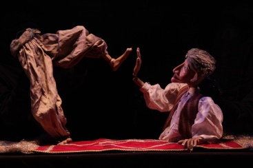 Fotografia /Galeria/2025/4/243199_156016/2_M1.jpg