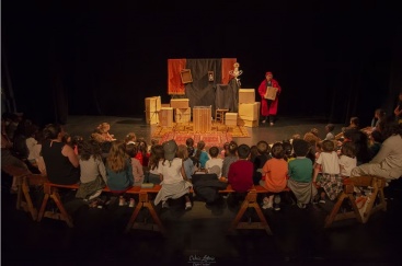 Fotografia /Galeria/2025/4/243199_156016/3_M1.jpg