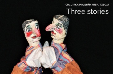 Fotografia /Galeria/2025/4/243199_156016/5_M1.jpg