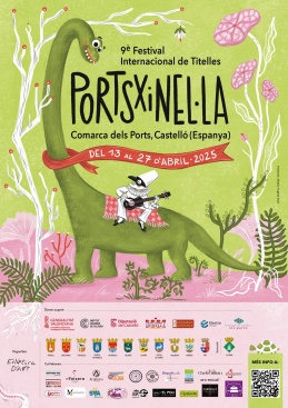 Fotografia /Galeria/2025/4/243199_156016/6_M1.jpg