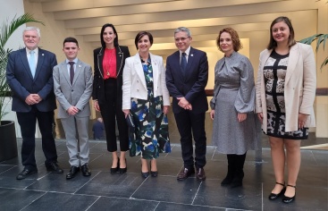 Fotografia /Galeria/2025/4/243208_156021/2_M1.jpg