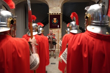 Fotografia /Galeria/2025/4/243209_156022/2_M1.jpg