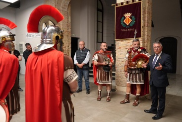 Fotografia /Galeria/2025/4/243209_156022/3_M1.jpg